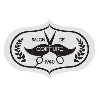 Barber