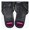 Insole Labels Thumbnail Image