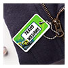 Special Edition Mini Bag Tags Thumbnail Image