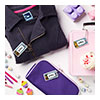 Special Edition Mini Bag Tags Thumbnail Image